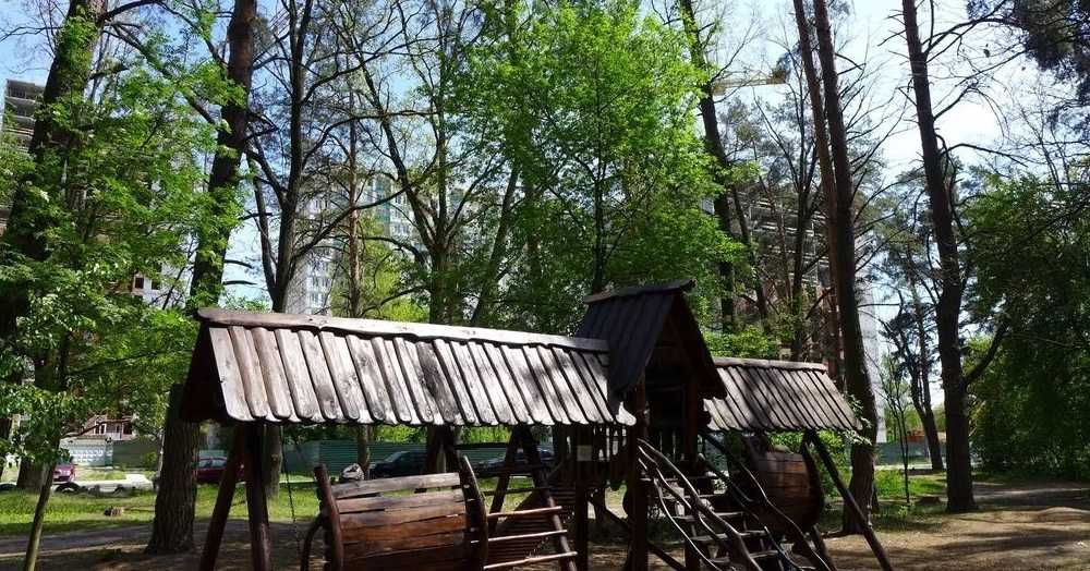 Продам 1к. квартиру ЖК Грюнвальд Киев - изображение 4