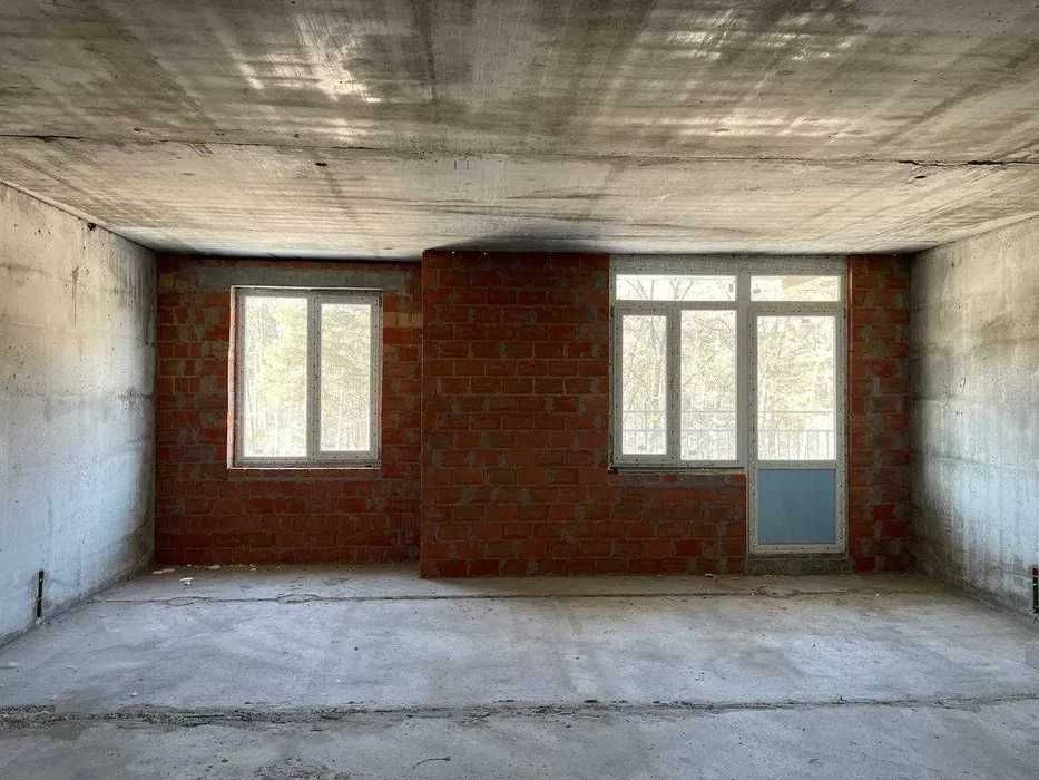 Продам 1к. квартиру ЖК Грюнвальд Киев - изображение 1