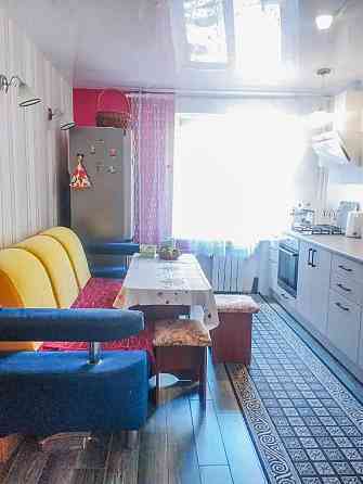 Терміново! Продам 3к. ЖМ Придніпровськ. Дніпро