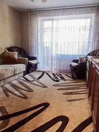 Терміново! Продам 3к. ЖМ Придніпровськ. Дніпро