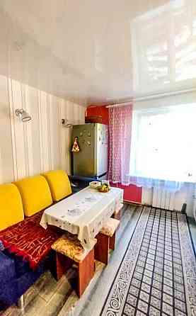 Терміново! Продам 3к. ЖМ Придніпровськ. Дніпро