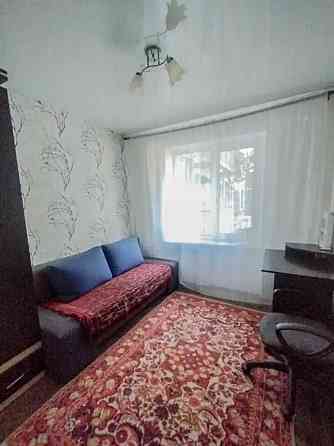 Терміново! Продам 3к. ЖМ Придніпровськ. Дніпро