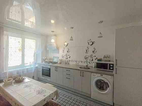 Терміново! Продам 3к. ЖМ Придніпровськ. Дніпро