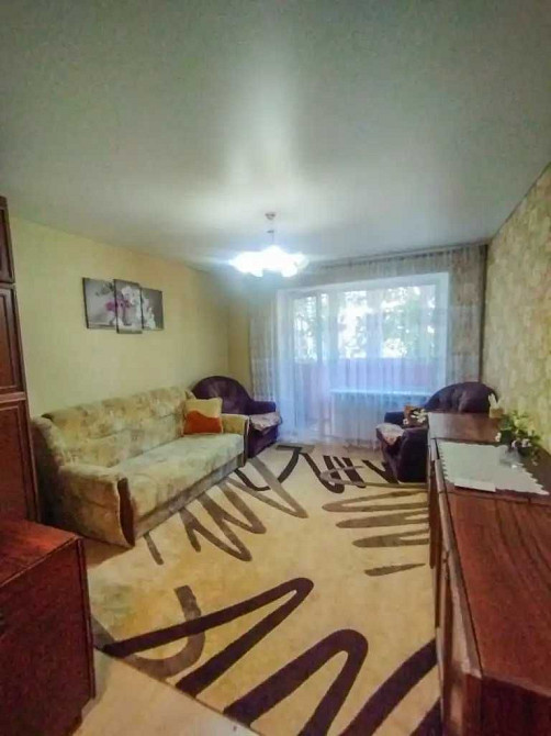 Терміново! Продам 3к. ЖМ Придніпровськ. Днепр - изображение 4