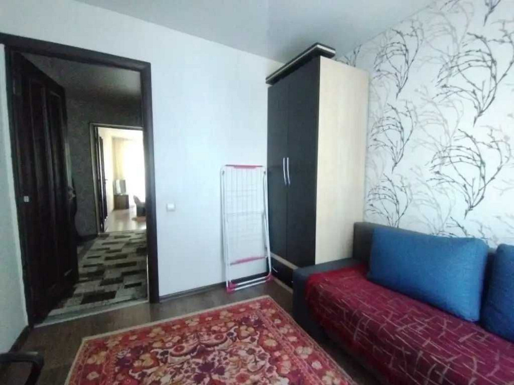 Терміново! Продам 3к. ЖМ Придніпровськ. Днепр - изображение 7