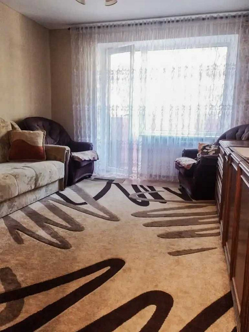 Терміново! Продам 3к. ЖМ Придніпровськ. Днепр - изображение 5