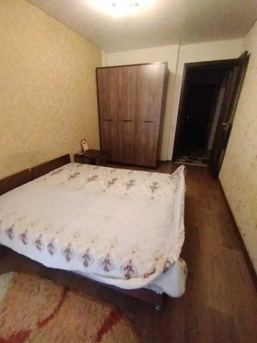 Терміново! Продам 3к. ЖМ Придніпровськ. Днепр - изображение 8