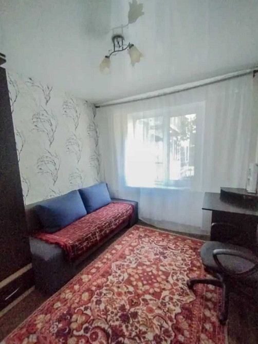 Терміново! Продам 3к. ЖМ Придніпровськ. Днепр - изображение 6