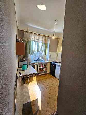 Продаж 2 к. квартири Павлово Поле метро Ботанічний сад Харьков