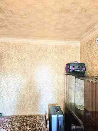 Продаж 2 к. квартири Павлово Поле метро Ботанічний сад Харьков