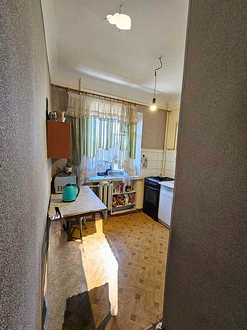 Продаж 2 к. квартири Павлово Поле метро Ботанічний сад Харьков - изображение 2