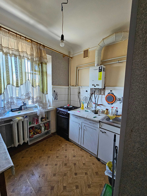 Продаж 2 к. квартири Павлово Поле метро Ботанічний сад Харьков - изображение 3