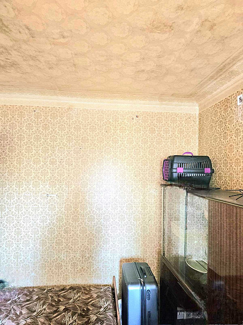 Продаж 2 к. квартири Павлово Поле метро Ботанічний сад Харьков - изображение 6