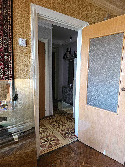 Продаж 2 к. квартири Павлово Поле метро Ботанічний сад Харьков - изображение 7