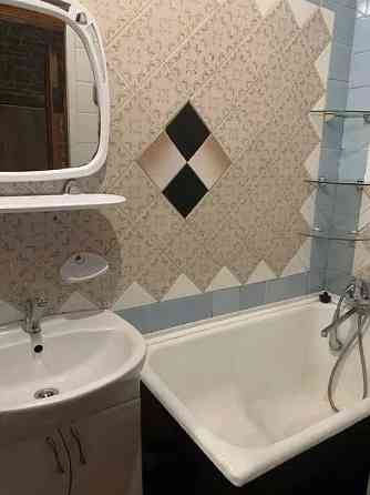 Продається 2кімнатна квартира Одесса