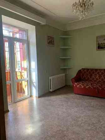 Продається 2кімнатна квартира Одесса