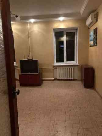 Продається 2кімнатна квартира Одесса