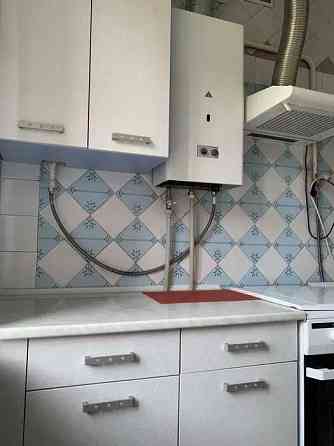 Продається 2кімнатна квартира Одесса