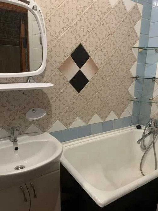 Продається 2кімнатна квартира Одесса - изображение 6