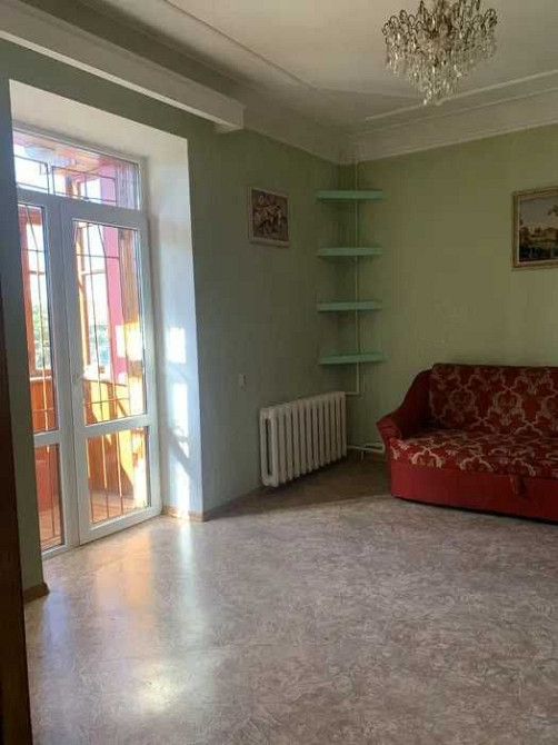 Продається 2кімнатна квартира Одесса - изображение 3