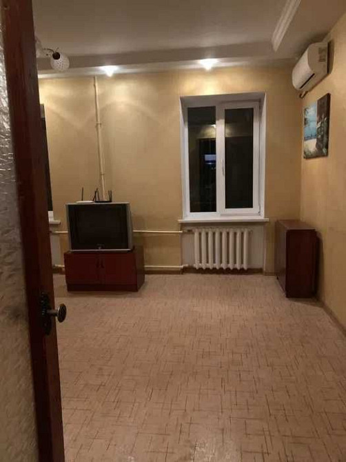 Продається 2кімнатна квартира Одесса - изображение 2