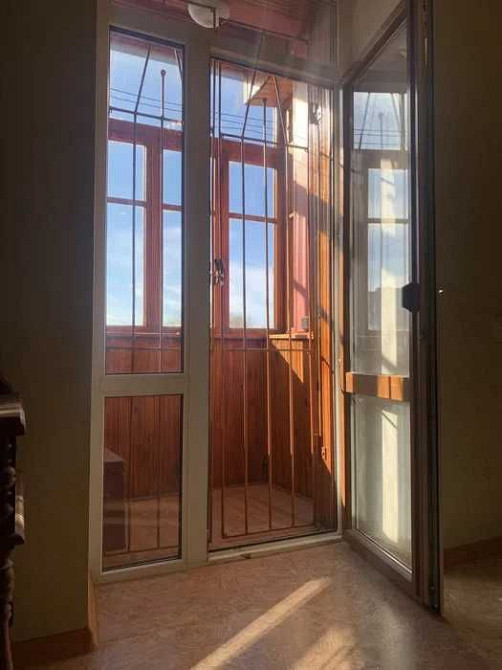 Продається 2кімнатна квартира Одесса - изображение 7