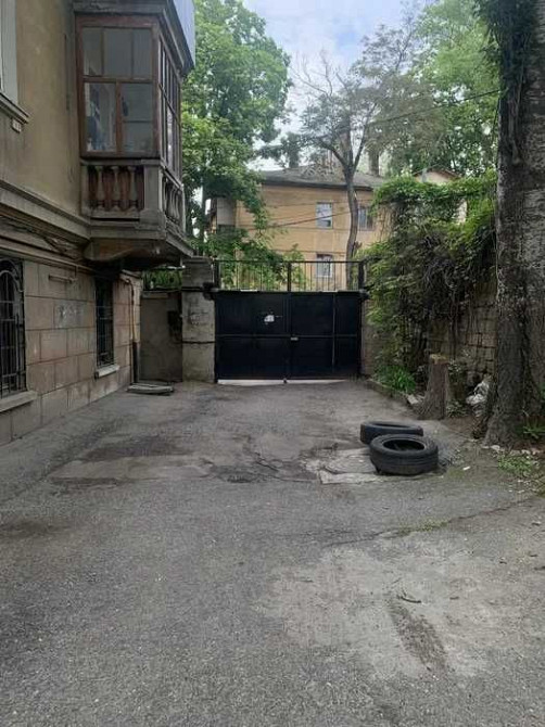 Продається 2кімнатна квартира Одесса - изображение 8