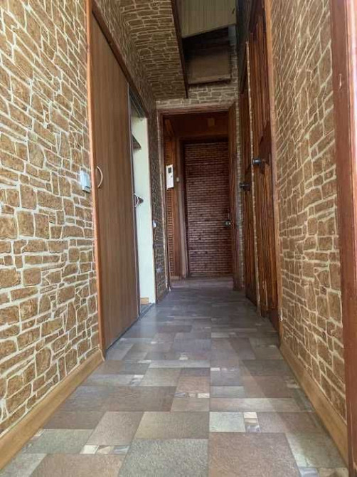 Продається 2кімнатна квартира Одесса - изображение 4