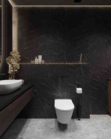 Продаж стильної  квартири в ЖК "Avalon Yard"вул. Замарстинівська Львов