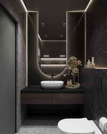 Продаж стильної  квартири в ЖК "Avalon Yard"вул. Замарстинівська Львов