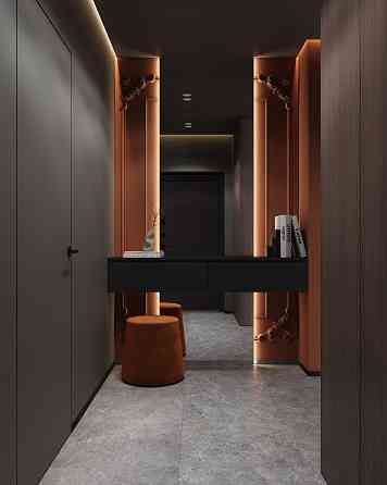 Продаж стильної  квартири в ЖК "Avalon Yard"вул. Замарстинівська Львов