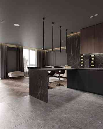 Продаж стильної  квартири в ЖК "Avalon Yard"вул. Замарстинівська Львов