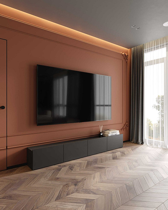 Продаж стильної  квартири в ЖК "Avalon Yard"вул. Замарстинівська Львов - изображение 7