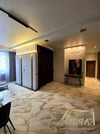 Продаж 1-кімнатна квартира  ЖК Delmar  Печерський район Киев