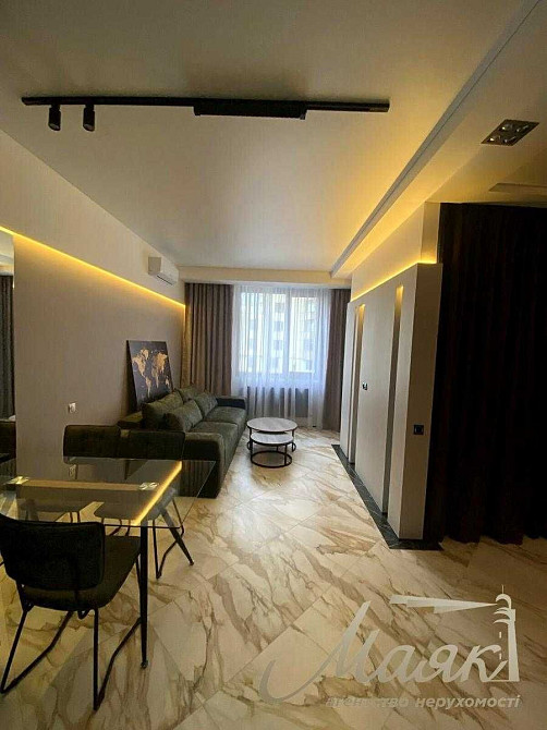 Продаж 1-кімнатна квартира  ЖК Delmar  Печерський район Киев - изображение 7