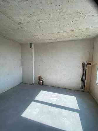 Терміново! 1к квартира. Частковий ремонт. Ивано-Франковск