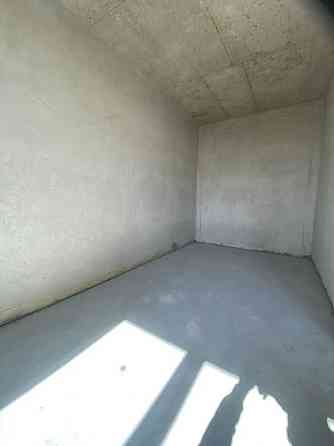 Терміново! 1к квартира. Частковий ремонт. Ивано-Франковск