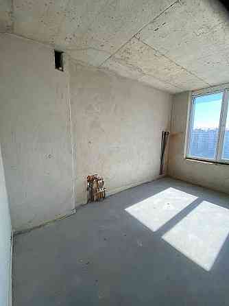 Терміново! 1к квартира. Частковий ремонт. Ивано-Франковск