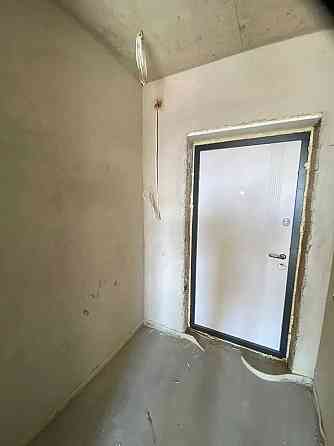 Терміново! 1к квартира. Частковий ремонт. Ивано-Франковск