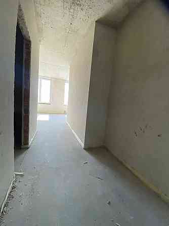 Терміново! 1к квартира. Частковий ремонт. Ивано-Франковск