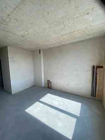 Терміново! 1к квартира. Частковий ремонт. Ивано-Франковск