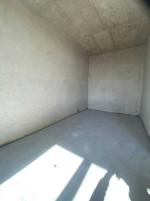 Терміново! 1к квартира. Частковий ремонт. Івано-Франківськ - зображення 5