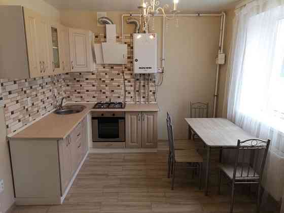 1к квартира!Гарна локація!Газ!БЕЗ КОМІСІЇ!42м2, Актуальна! Буча