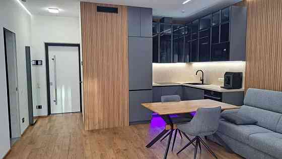 2 К Квартира Taryan Towers Новопечерские Липки Французкий Квартал 2 Киев