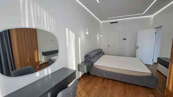 2 К Квартира Taryan Towers Новопечерские Липки Французкий Квартал 2 Киев