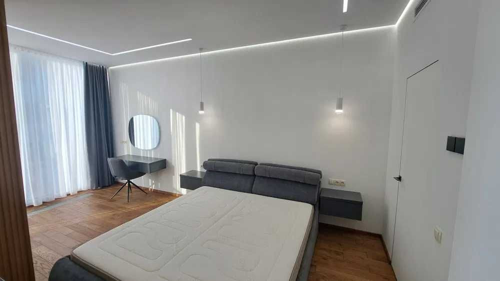 2 К Квартира Taryan Towers Новопечерские Липки Французкий Квартал 2 Киев - изображение 1