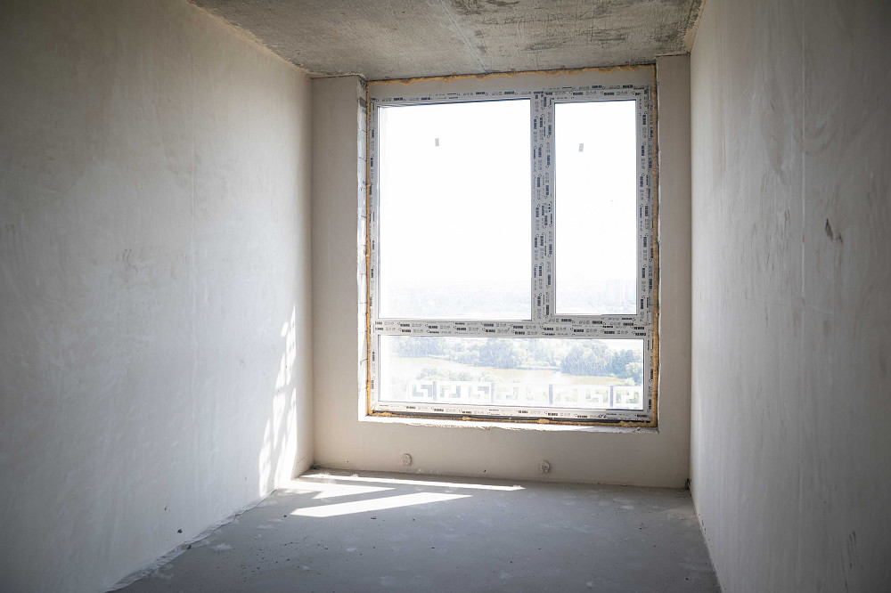 2к квартира у новобудові на Позняках— купуйте зі знижкою в розстрочку! Киев - изображение 4