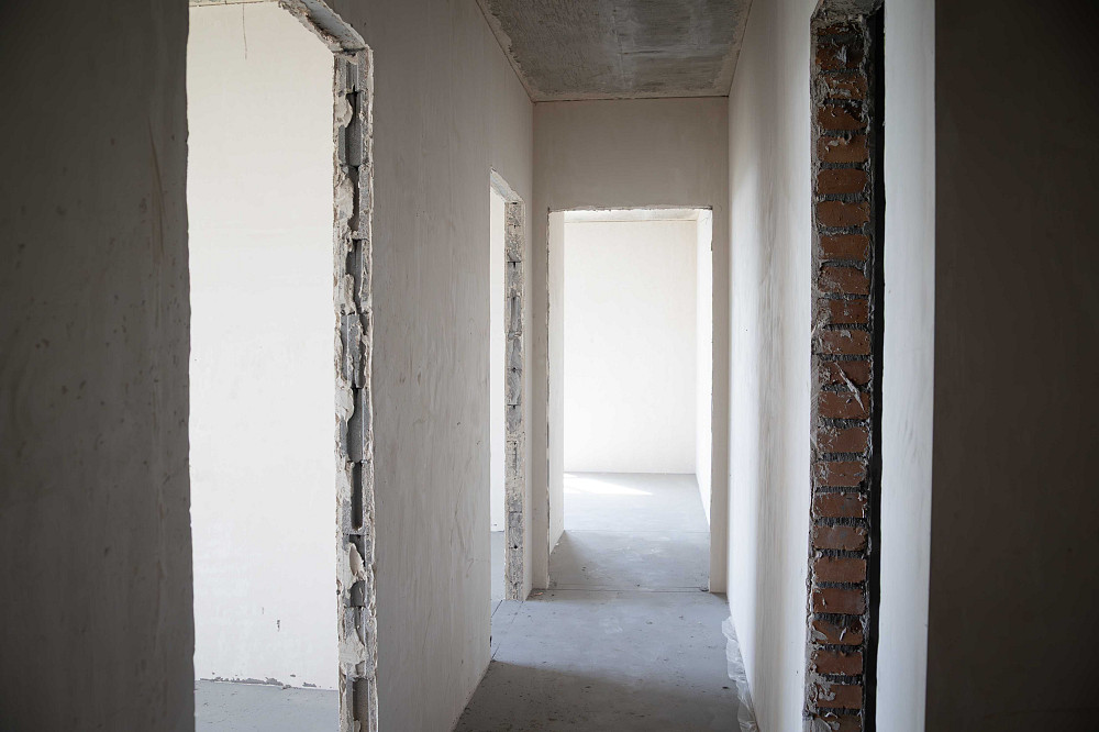 2к квартира у новобудові на Позняках— купуйте зі знижкою в розстрочку! Киев - изображение 3