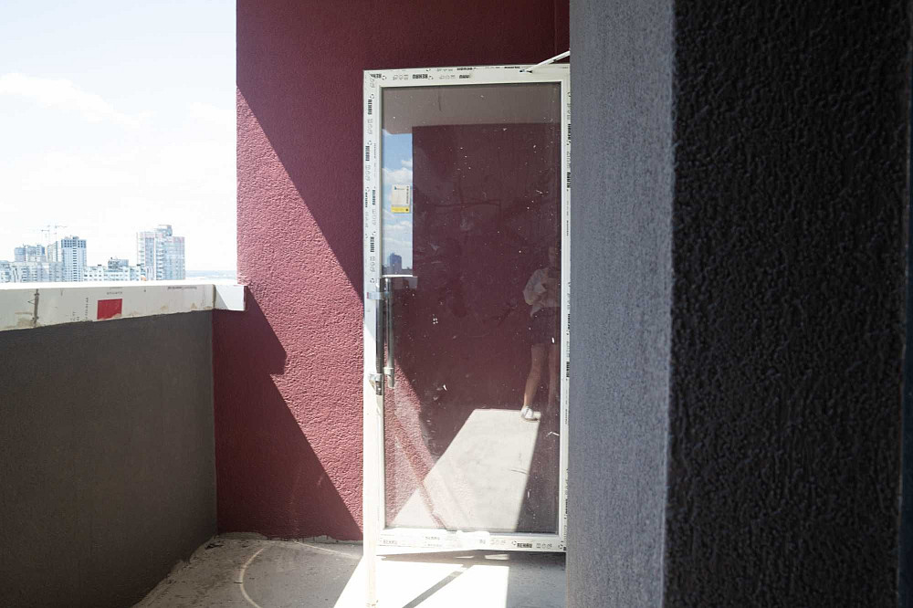 2к квартира у новобудові на Позняках— купуйте зі знижкою в розстрочку! Киев - изображение 2