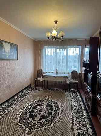 Продаж / Квартира / вул. Р.Шухевича, Північний, Рівне Рівне